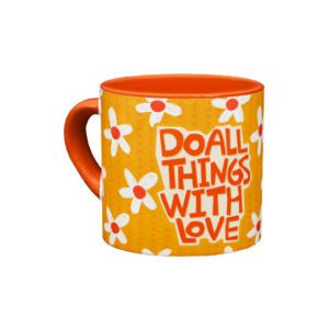 Doall3 | هیدورا