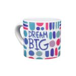 مینیماگ Dream Big - Image 4