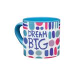 مینیماگ Dream Big - Image 2