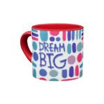 مینیماگ Dream Big - Image 3