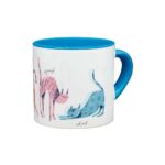 مینی‌ماگ گربه های اکباتان - Image 5