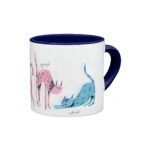 مینی‌ماگ گربه های اکباتان - Image 4