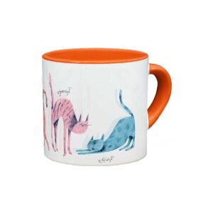 EKBATANCATSO | هیدورا