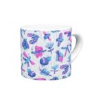 مینیماگ مهمونی در باغ