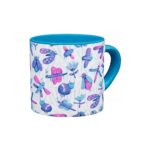 مینیماگ مهمونی در باغ - Image 3