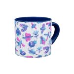 مینیماگ مهمونی در باغ - Image 2