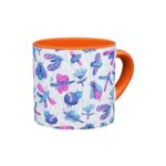 مینیماگ مهمونی در باغ - Image 5