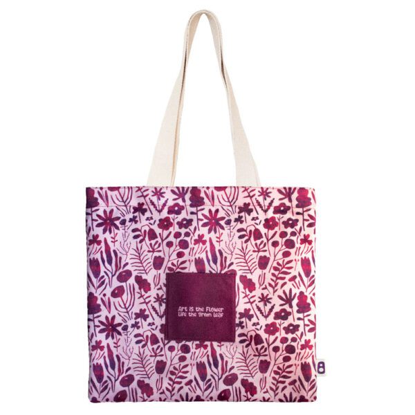 Golhayekoohestan-zereshk23-Ordi403 توت بگ گل های کوهستان- زرشکی - Image 1