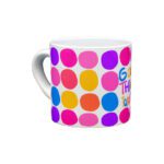 مینی‌ماگ Good things take time - Image 4