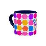 مینی‌ماگ Good things take time - Image 2