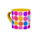 مینی‌ماگ Good things take time