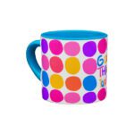 مینی‌ماگ Good things take time - Image 3