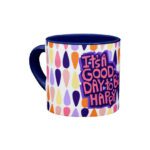 مینیماگ It's a good day to be happy - Image 2