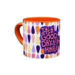 مینیماگ It's a good day to be happy - Image 3