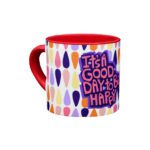 مینیماگ It's a good day to be happy - Image 4