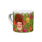 مینیماگ I'm a happy person - Image 6