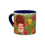 مینیماگ I'm a happy person - Image 5