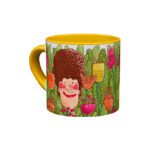 مینیماگ I'm a happy person - Image 4