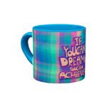 مینی‌ماگ If You Can Dream it - Image 2