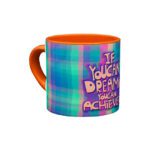 مینی‌ماگ If You Can Dream it - Image 4