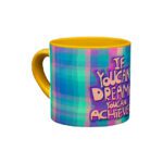 مینی‌ماگ If You Can Dream it