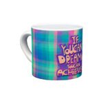 مینی‌ماگ If You Can Dream it - Image 5