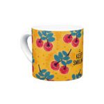 مینیماگ Keep Smiling - Image 5