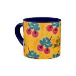 مینیماگ Keep Smiling - Image 2