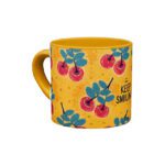 مینیماگ Keep Smiling - Image 4