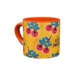 مینیماگ Keep Smiling - Image 3