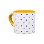 مینی‌ماگ خال خالی - Image 3