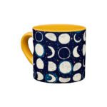 مینیماگ Moon Phases - Image 2