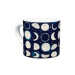 مینیماگ Moon Phases - Image 7