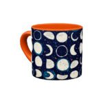 مینیماگ Moon Phases - Image 3