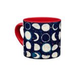 مینیماگ Moon Phases - Image 4