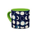 مینیماگ Moon Phases - Image 6