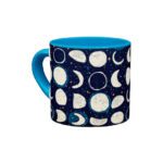 مینیماگ Moon Phases - Image 5