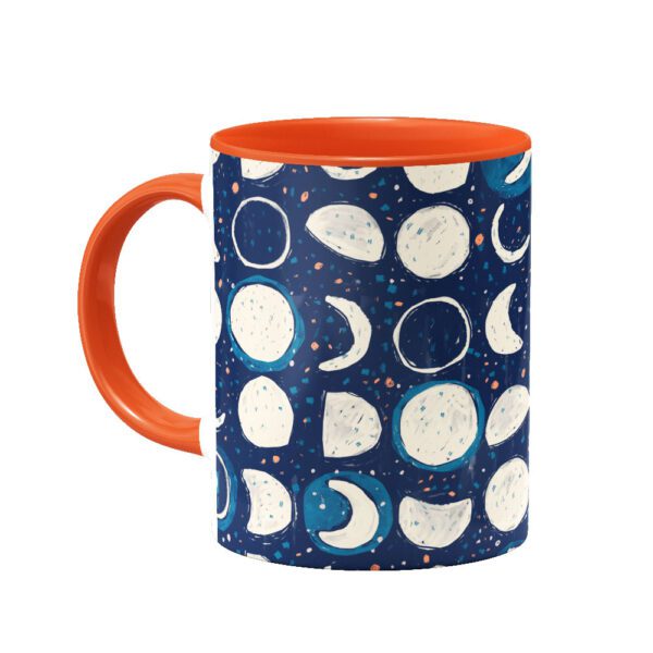 Moonphase1-Ordi403 ماگ Moon Phases - Image 5