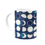 ماگ Moon Phases