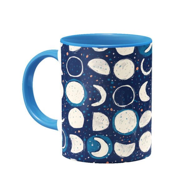 Moonphase5-Ordi403 ماگ Moon Phases - Image 3