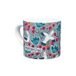 مینیماگ پرواز را به خاطر بسپار - Image 4