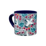 مینیماگ پرواز را به خاطر بسپار