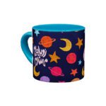 مینی‌ماگ رویاهامو میسازم - Image 5