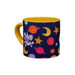 مینی‌ماگ رویاهامو میسازم - Image 2