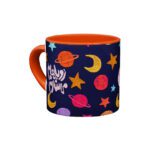 مینی‌ماگ رویاهامو میسازم - Image 3