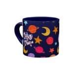 مینی‌ماگ رویاهامو میسازم - Image 4