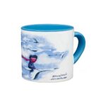 مینی‌ماگ شازده کوچولو- مهاجرت - Image 3