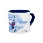 مینی‌ماگ شازده کوچولو- مهاجرت - Image 2