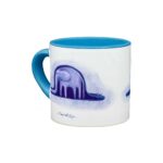 مینیماگ شازده کوچولو- فیل در شکم مار بوآ - Image 3