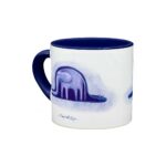 مینیماگ شازده کوچولو- فیل در شکم مار بوآ - Image 2